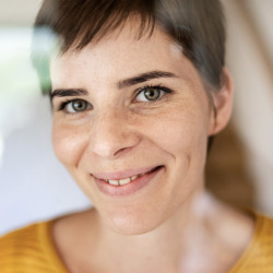 author-pic