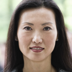 author-pic