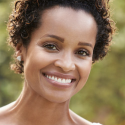 author-pic