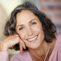 author-pic