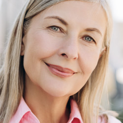 author-pic