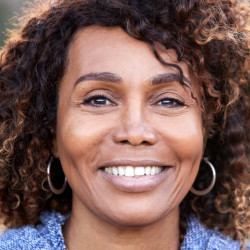author-pic