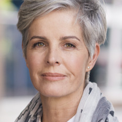 author-pic