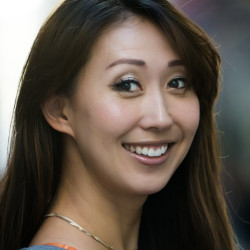 author-pic