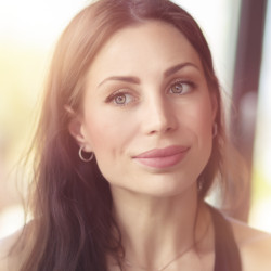 author-pic
