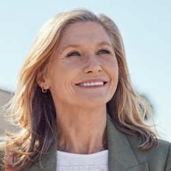 author-pic