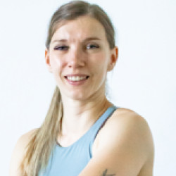 Neja Faludi-Molan
