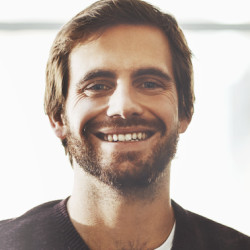 author-pic