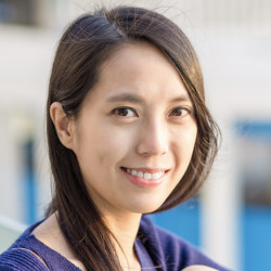 author-pic