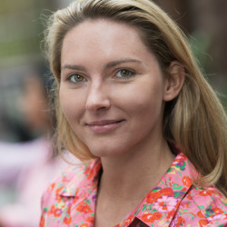 author-pic