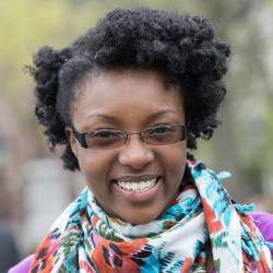 author-pic