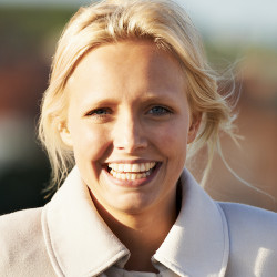 author-pic