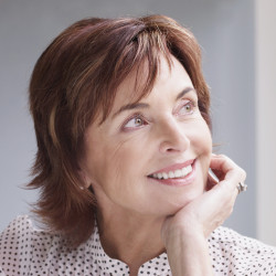 author-pic