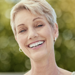 author-pic