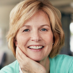 author-pic