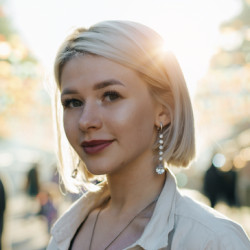 author-pic