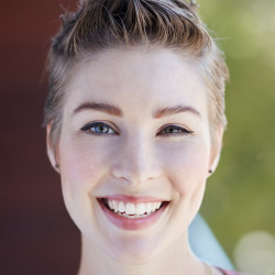 author-pic