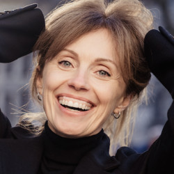 author-pic