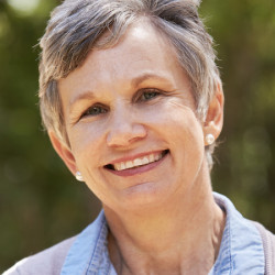 author-pic