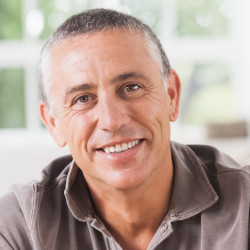 author-pic