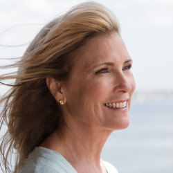 author-pic