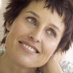 author-pic