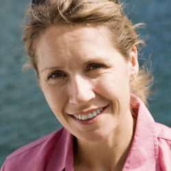 author-pic