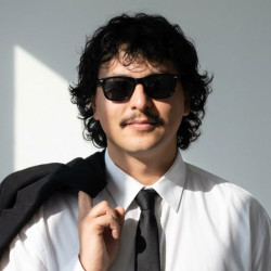 Nail Khalimov