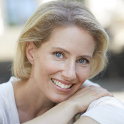 author-pic