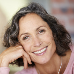 author-pic