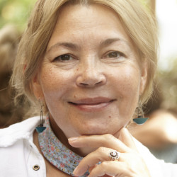 author-pic