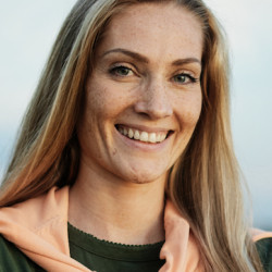 author-pic