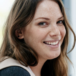 author-pic