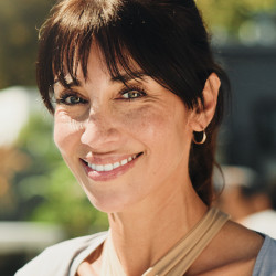 author-pic