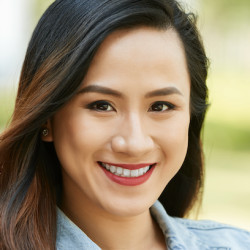 author-pic