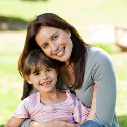 author-pic