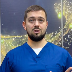 Viktor Radionov