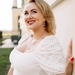 author-pic