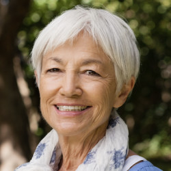 author-pic