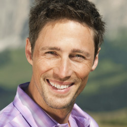 author-pic