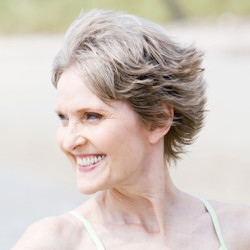 author-pic