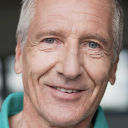 author-pic