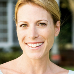 author-pic