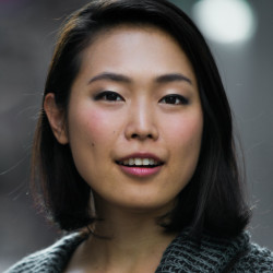 author-pic