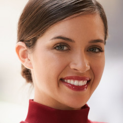 author-pic