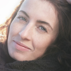 author-pic