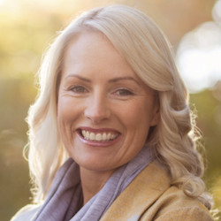 author-pic