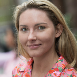 author-pic