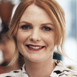 author-pic