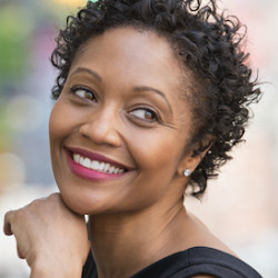 author-pic